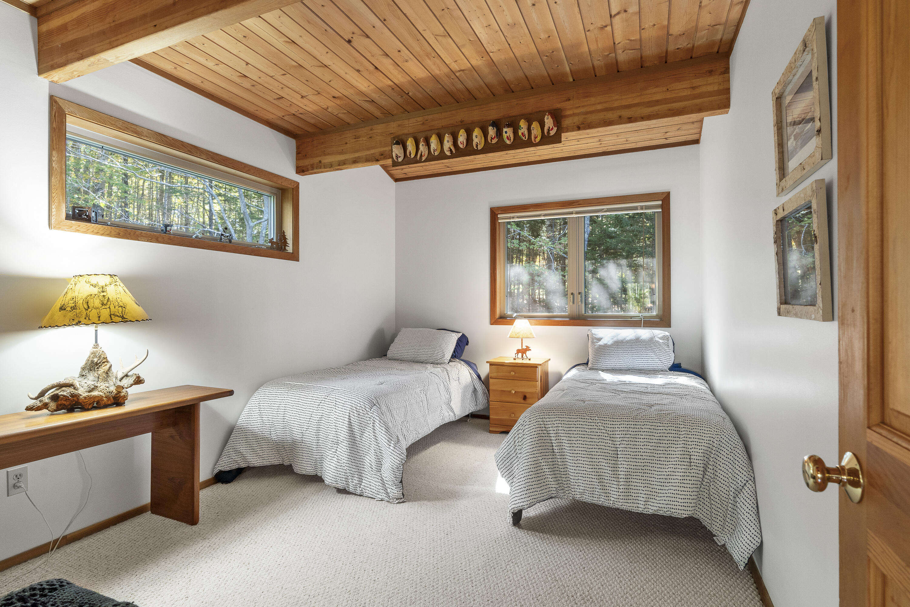 49 Seawood Park Road New Harbor, ME 04554 - Photo 24 of 40 58-49 Seawood Park Rd, Bristol, ME-TP