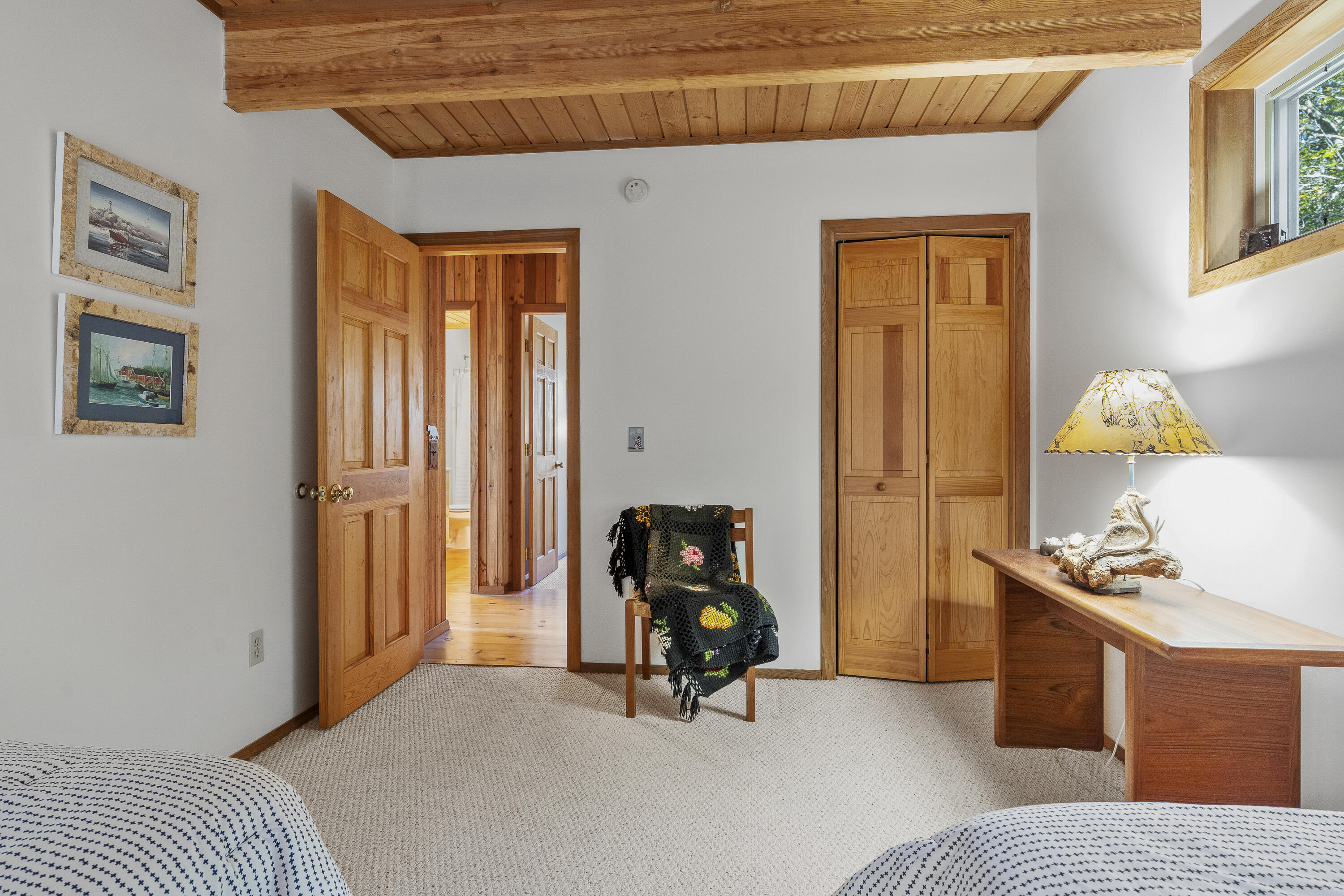 49 Seawood Park Road New Harbor, ME 04554 - Photo 25 of 40 59-49 Seawood Park Rd, Bristol, ME-TP