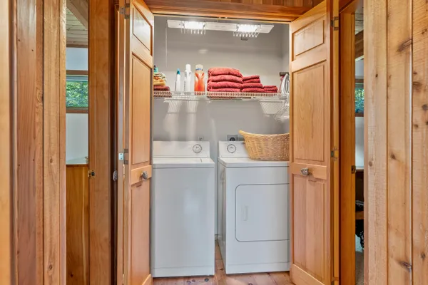 $595,000 | 49 Seawood Park Road, New Harbor, ME 04554