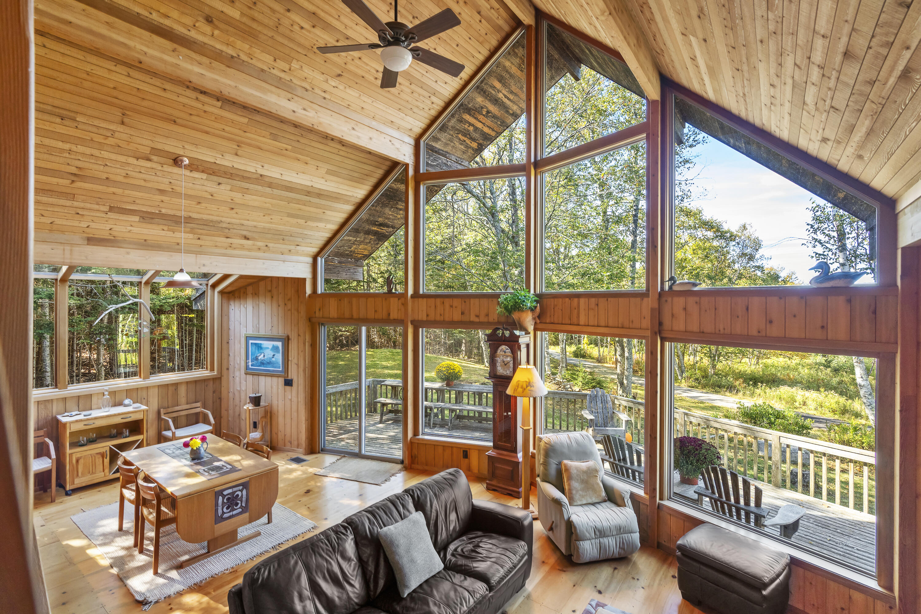 49 Seawood Park Road Bristol, ME 04554 - Photo 27 of 39 63-49 Seawood Park Rd, Bristol, ME-TP