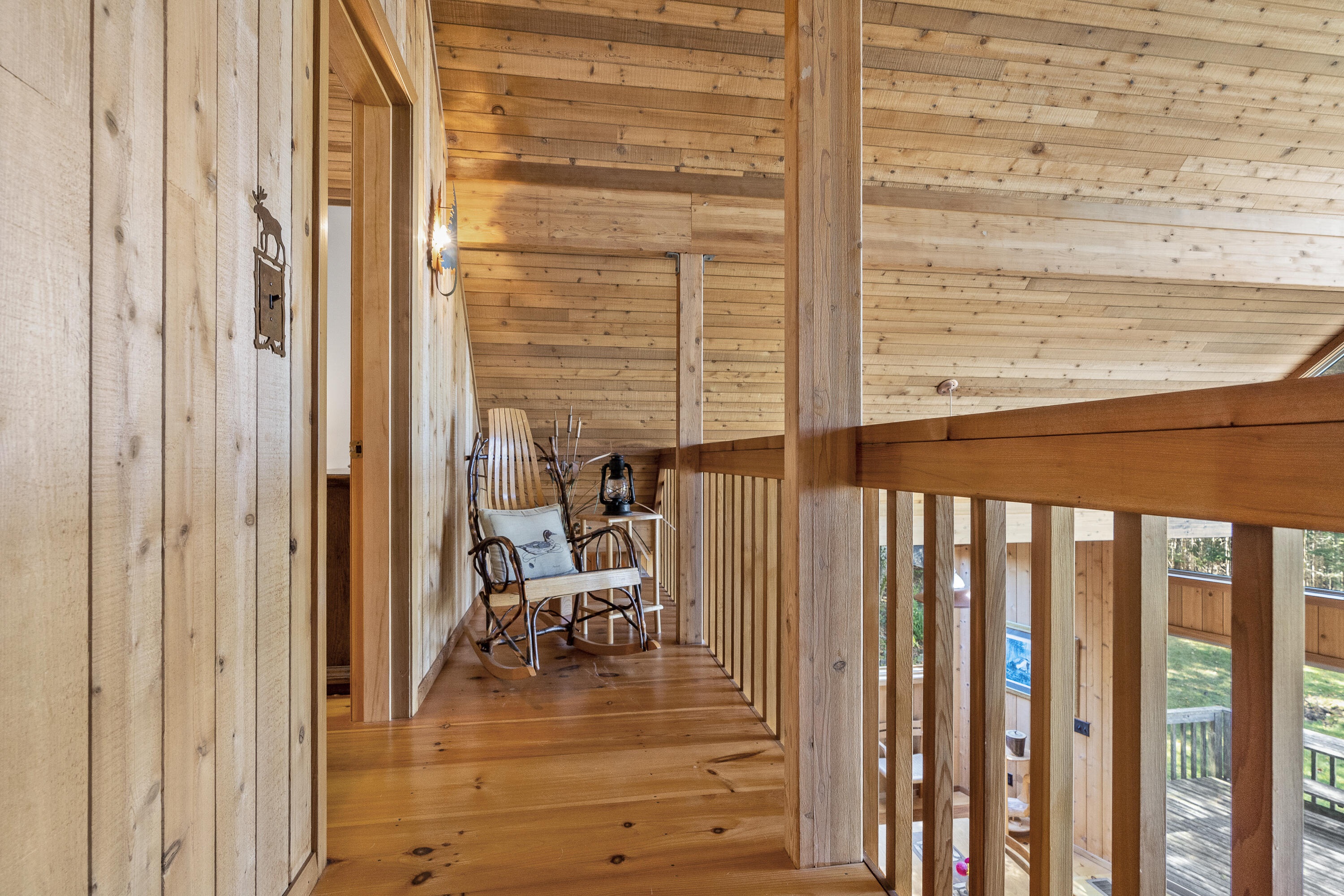 49 Seawood Park Road New Harbor, ME 04554 - Photo 29 of 40 65-49 Seawood Park Rd, Bristol, ME-TP