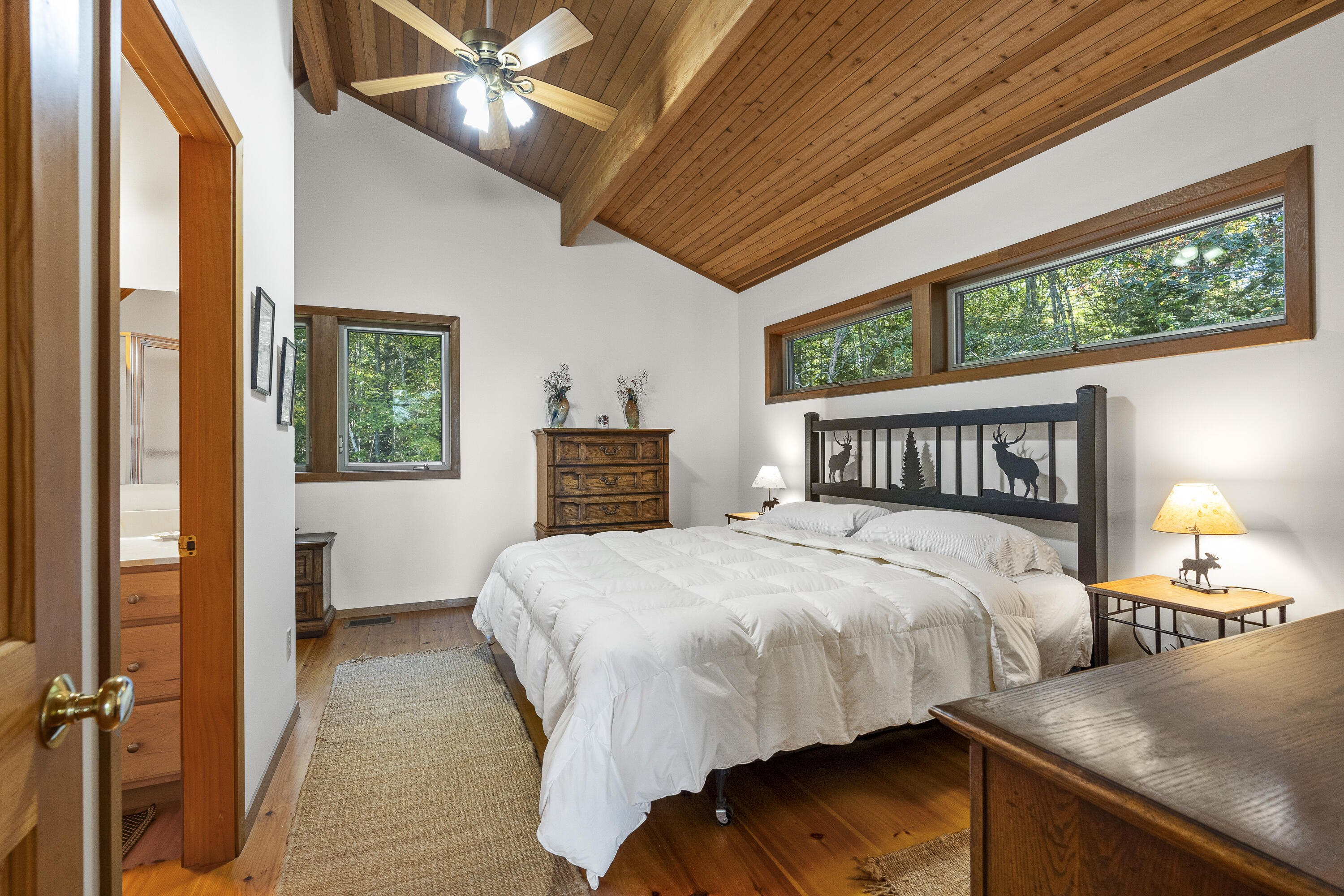 49 Seawood Park Road Bristol, ME 04554 - Photo 29 of 39 66-49 Seawood Park Rd, Bristol, ME-TP