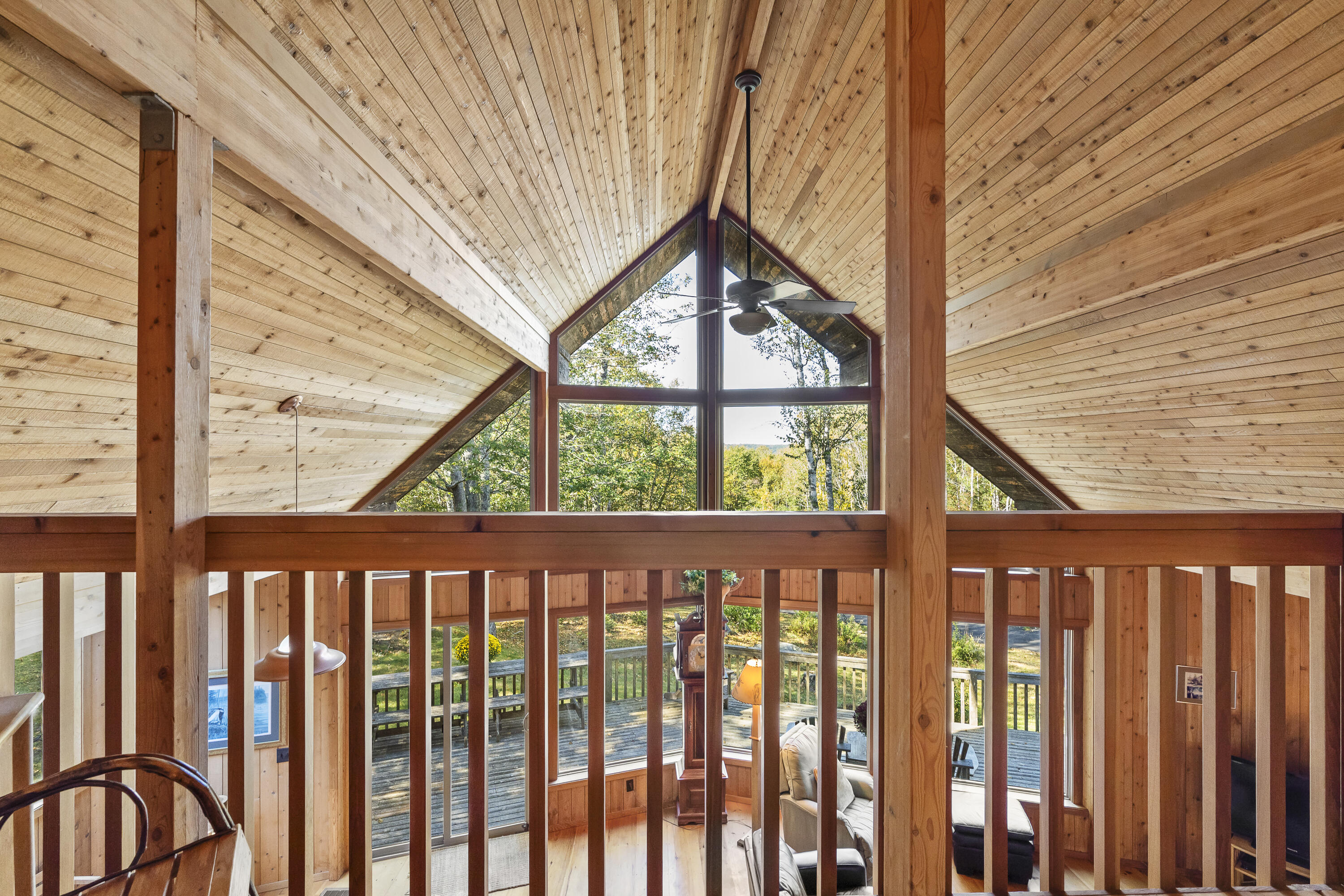 49 Seawood Park Road Bristol, ME 04554 - Photo 31 of 39 71-49 Seawood Park Rd, Bristol, ME-TP