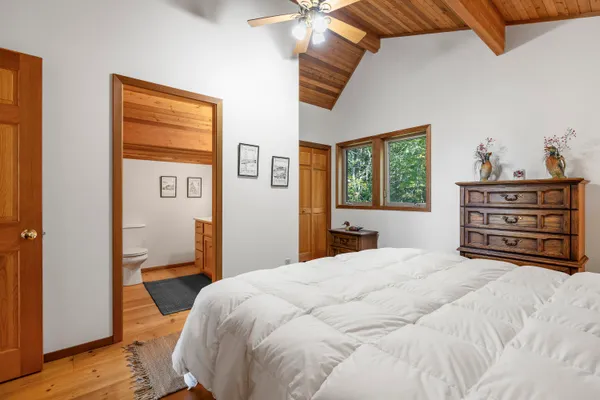 $595,000 | 49 Seawood Park Road, New Harbor, ME 04554