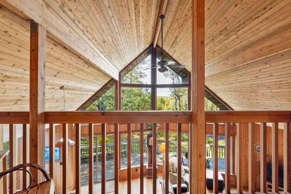 $595,000 | 49 Seawood Park Road, New Harbor, ME 04554