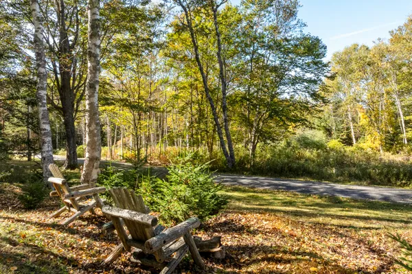 $595,000 | 49 Seawood Park Road, New Harbor, ME 04554