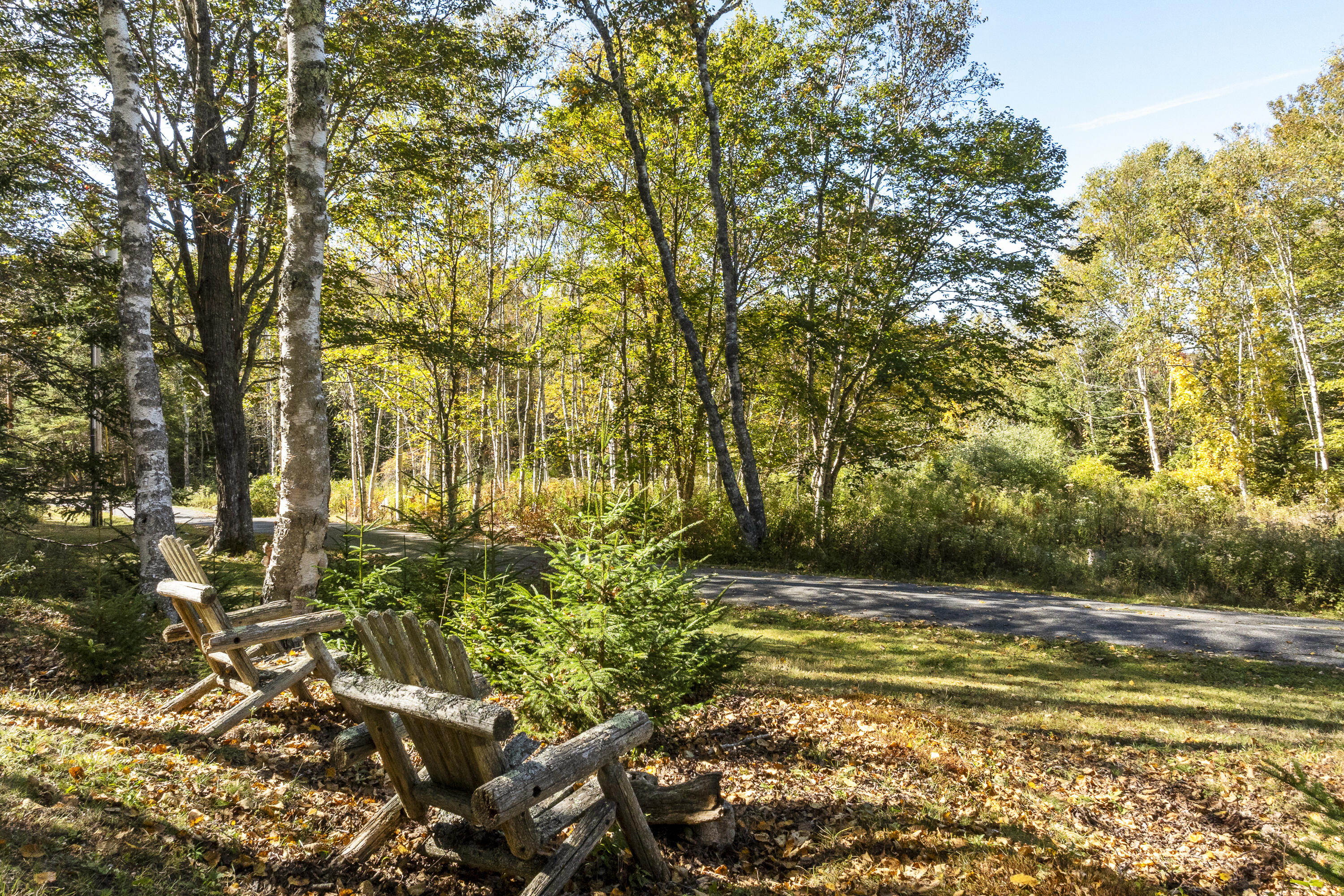 49 Seawood Park Road New Harbor, ME 04554 - Photo 35 of 40 77-49 Seawood Park Rd, Bristol, ME-TP