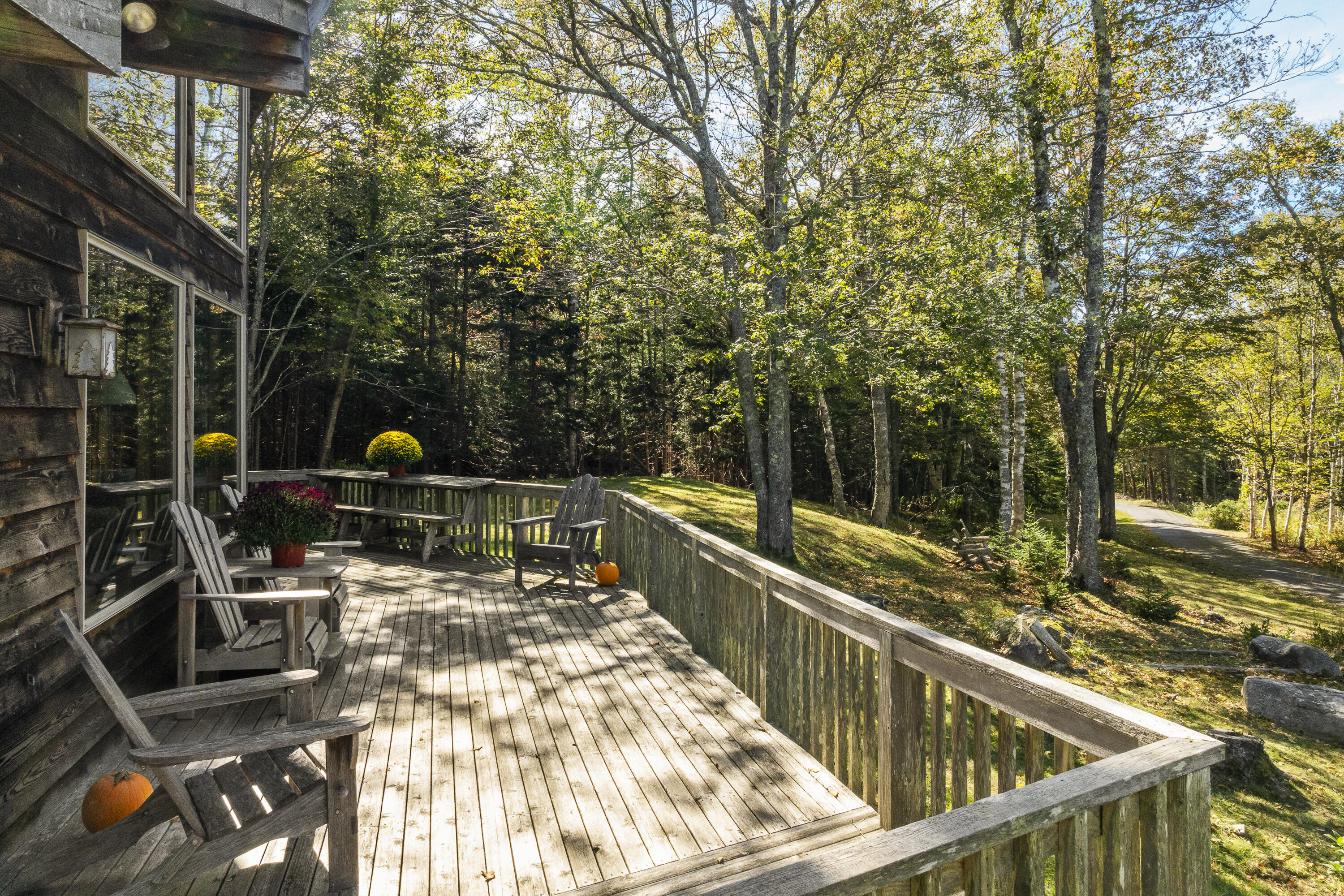 49 Seawood Park Road New Harbor, ME 04554 - Photo 4 of 40 41-49 Seawood Park Rd, Bristol, ME-TP