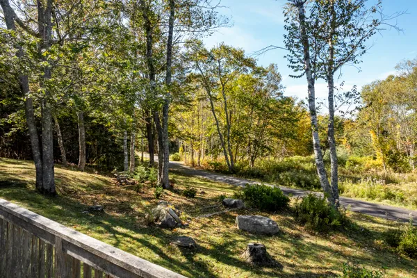 $595,000 | 49 Seawood Park Road, New Harbor, ME 04554