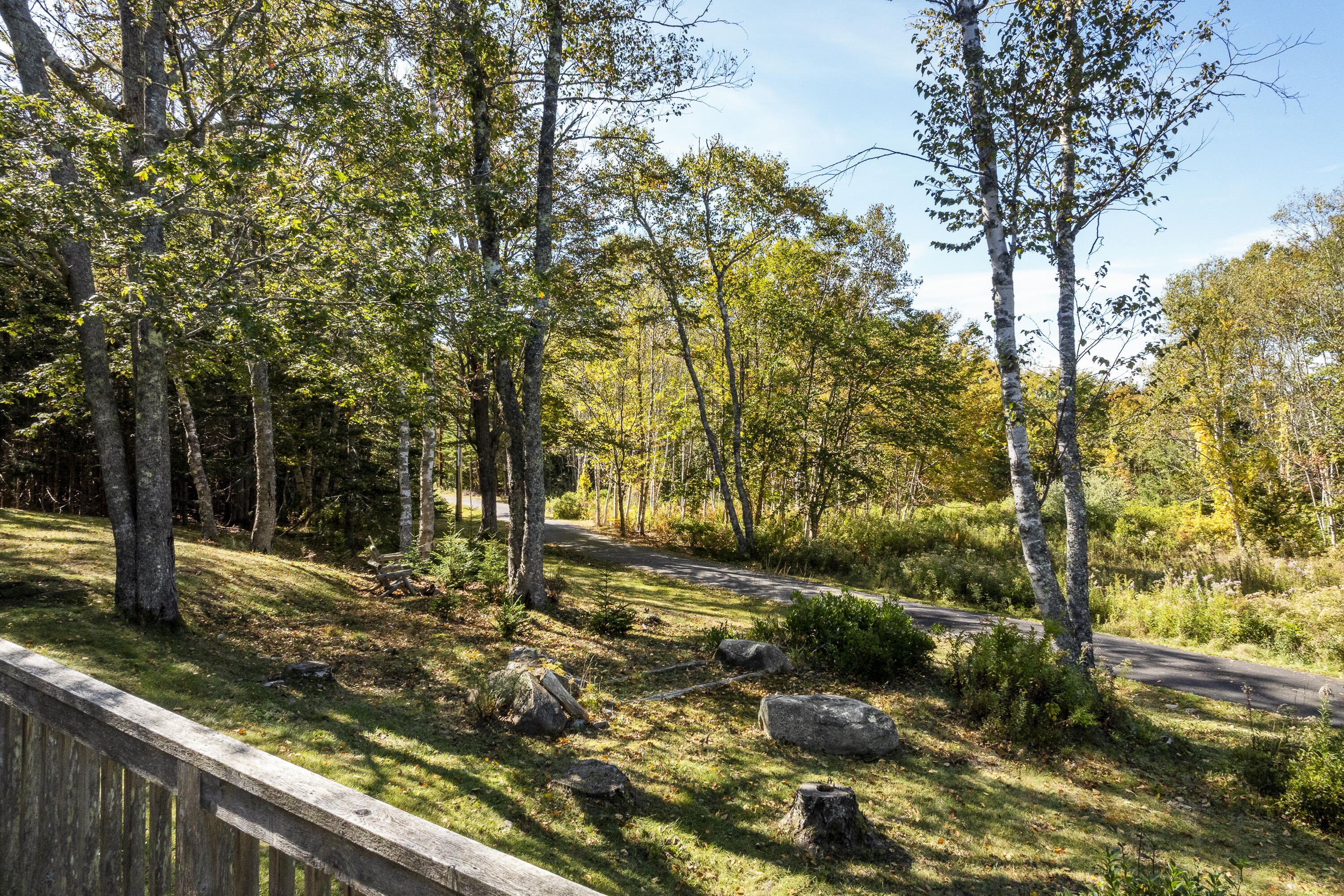 49 Seawood Park Road New Harbor, ME 04554 - Photo 5 of 40 42-49 Seawood Park Rd, Bristol, ME-TP