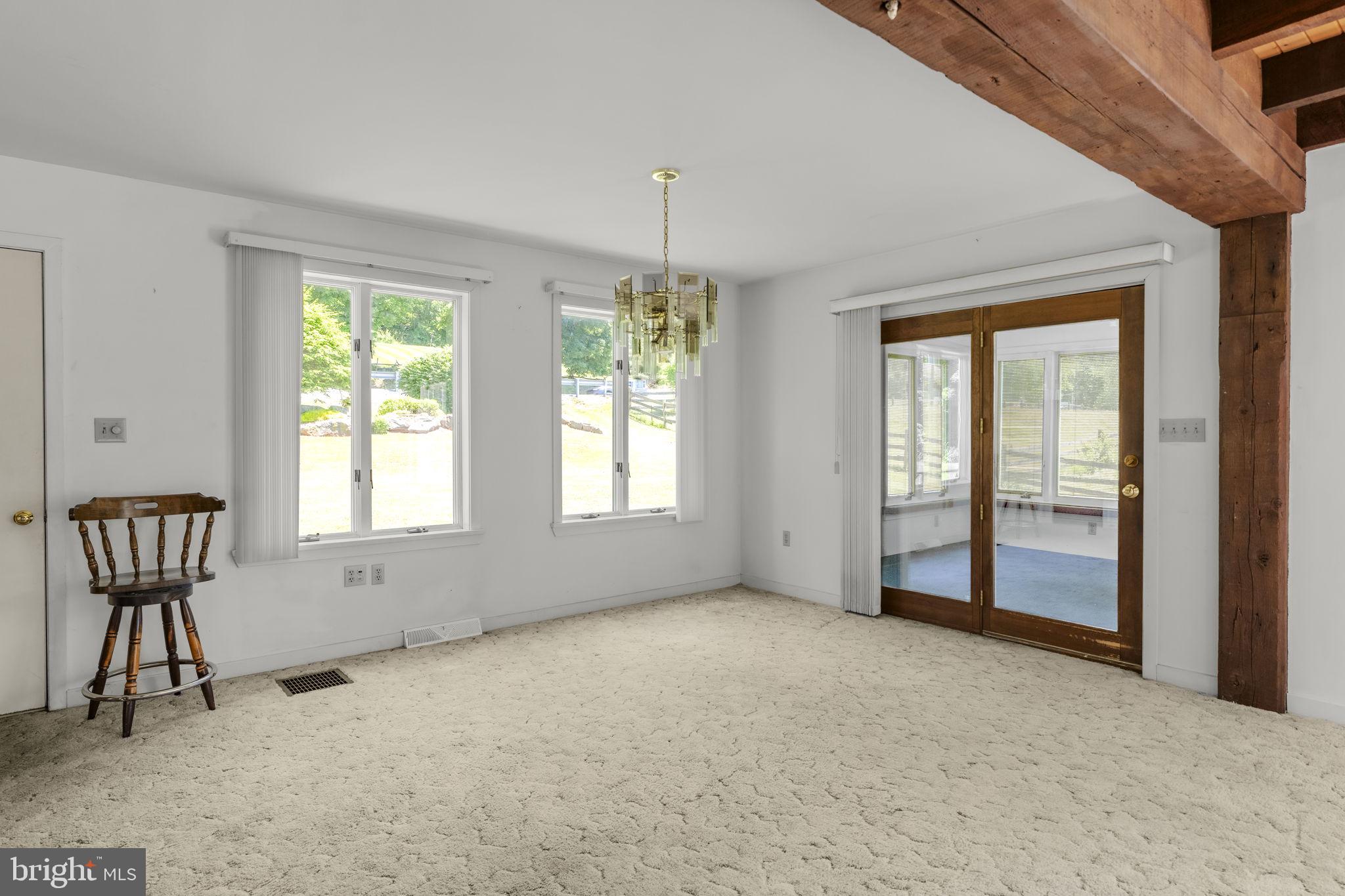 21 Speedwell Forge Road Lititz, PA 17543 - Photo 11 of 77