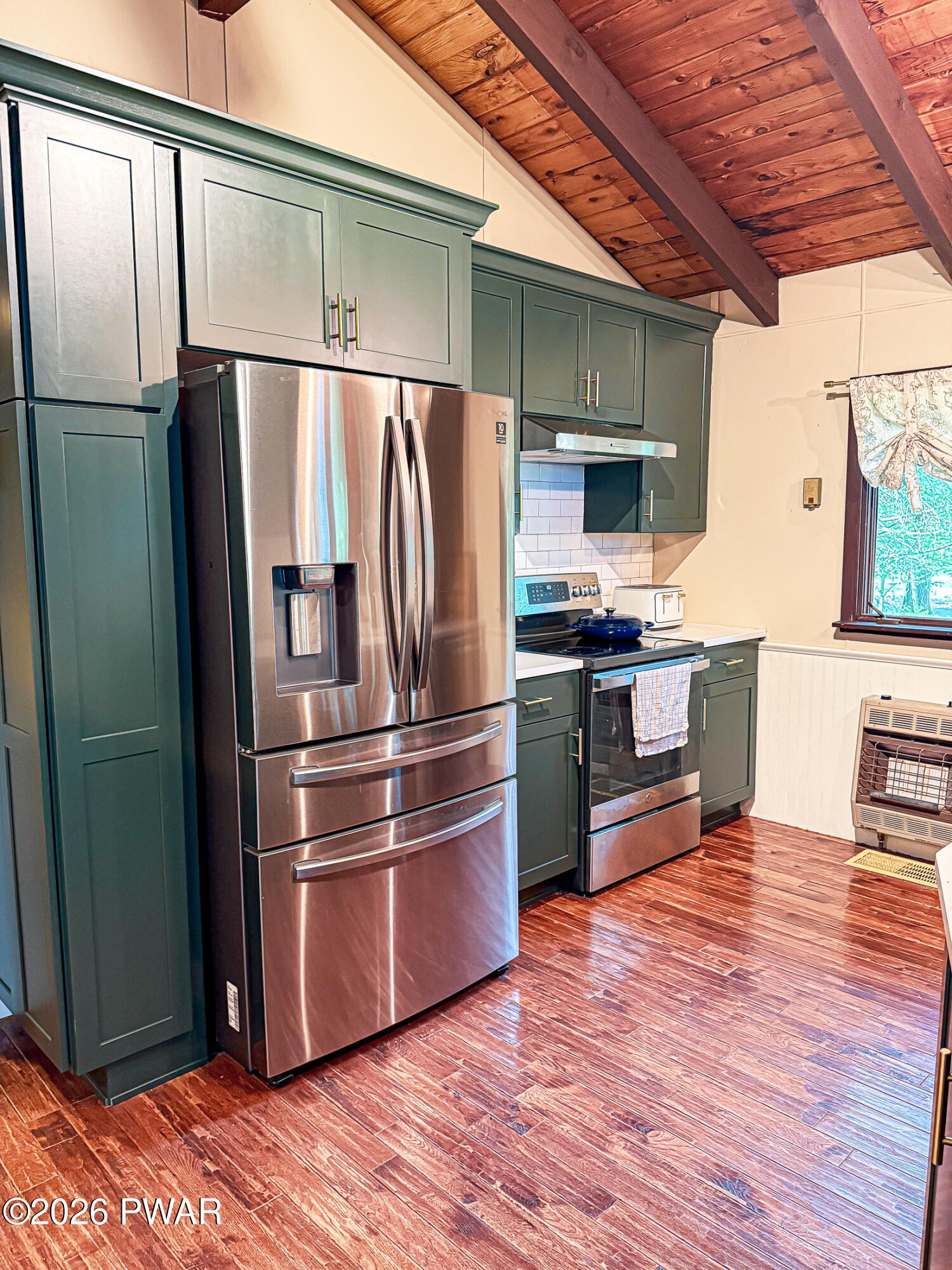 164 Lake In The Clouds Road Canadensis, PA 18325 - Photo 22 of 82