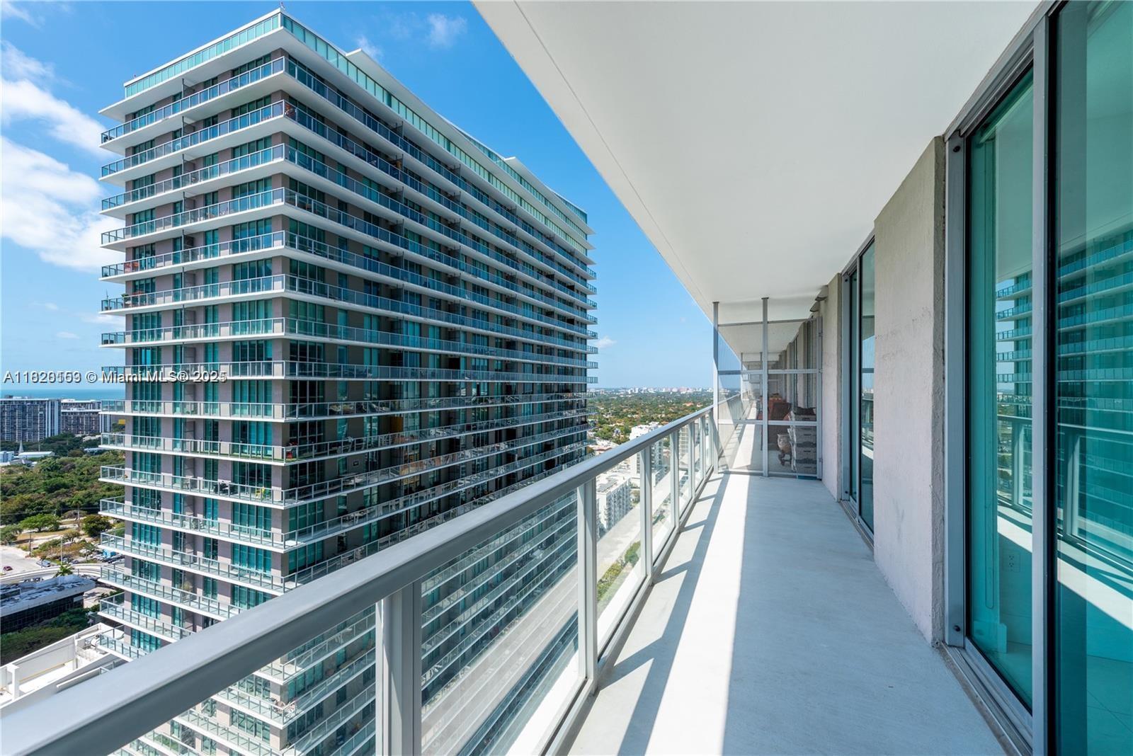 1111 Southwest 1st Avenue, Unit 3218N Miami, FL 33130 - Photo 14 of 21