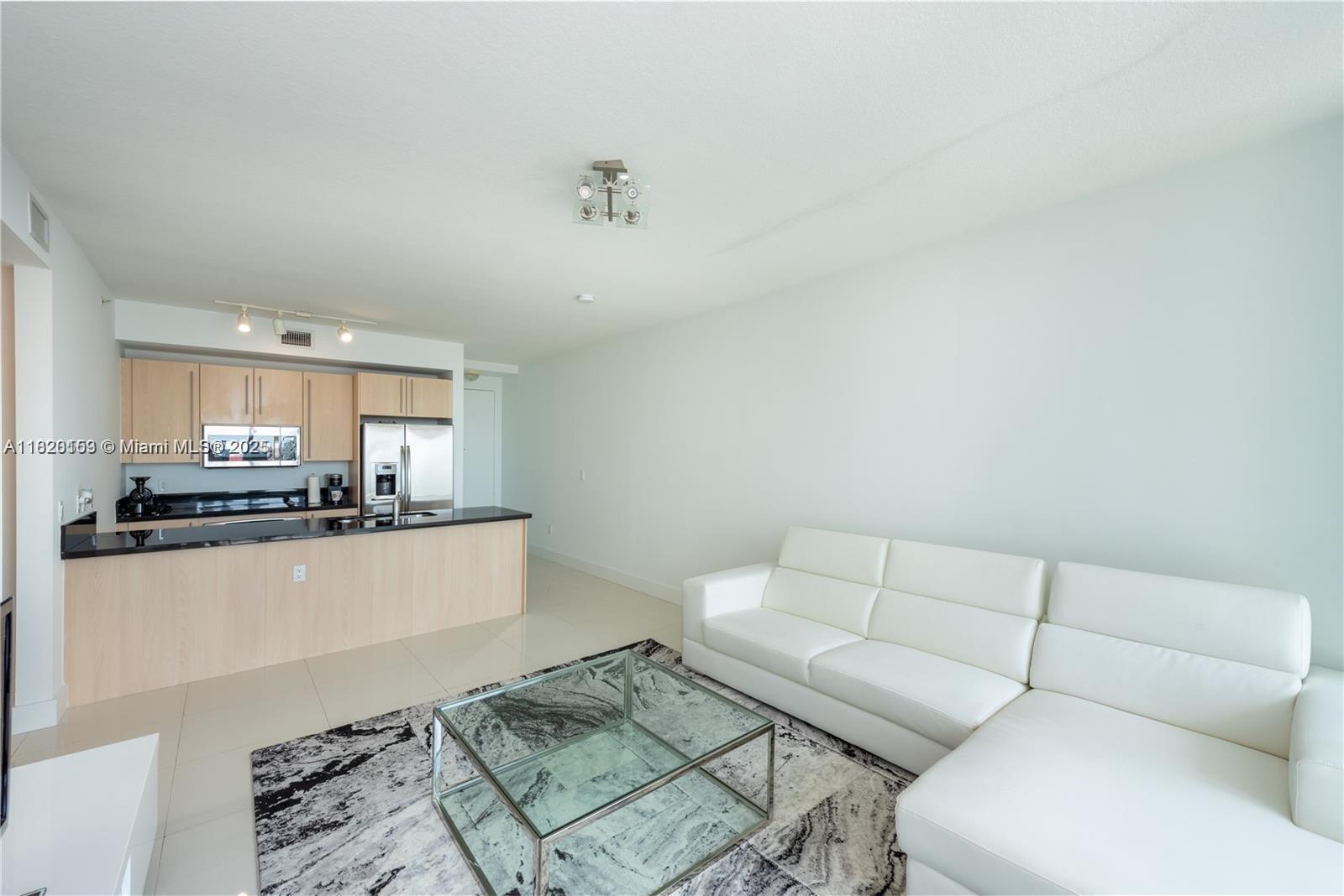 1111 Southwest 1st Avenue, Unit 3218N Miami, FL 33130 - Photo 2 of 21