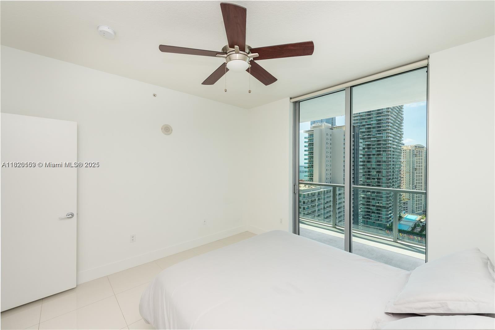 1111 Southwest 1st Avenue, Unit 3218N Miami, FL 33130 - Photo 7 of 21