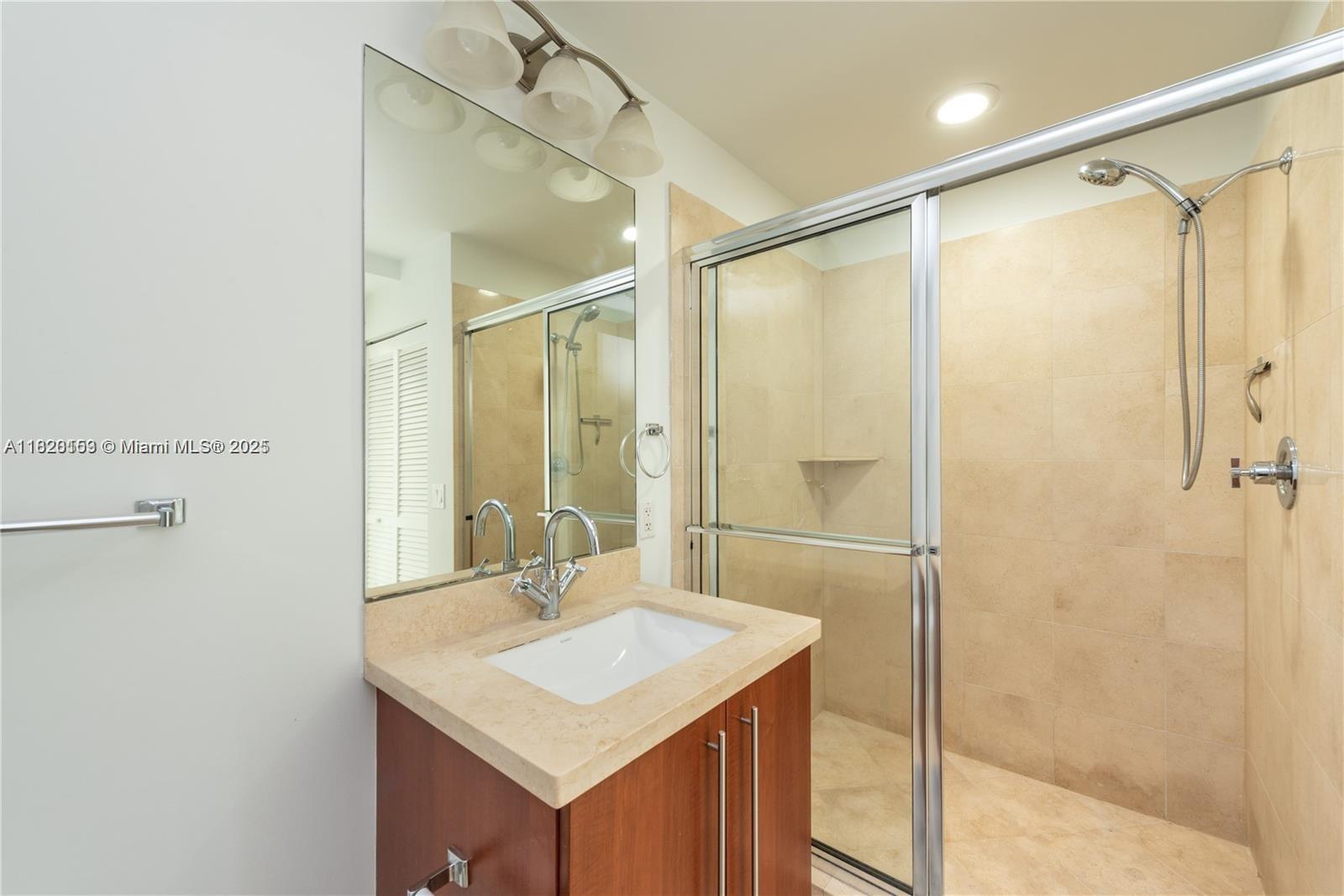 1111 Southwest 1st Avenue, Unit 3218N Miami, FL 33130 - Photo 10 of 21