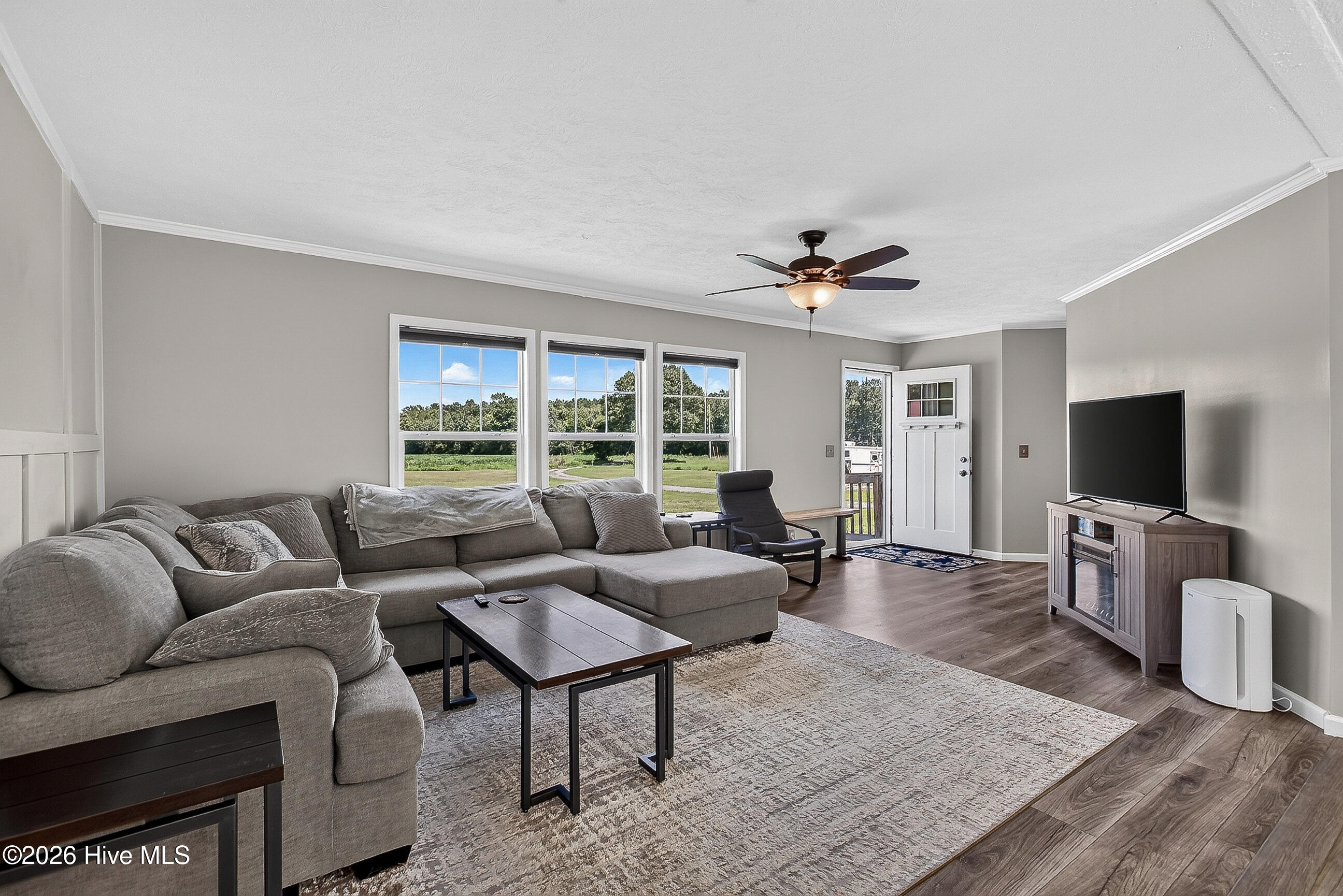 221 Myrtle Sholar Road Wallace, NC 28466 - Photo 8 of 60 Gallery Image 8