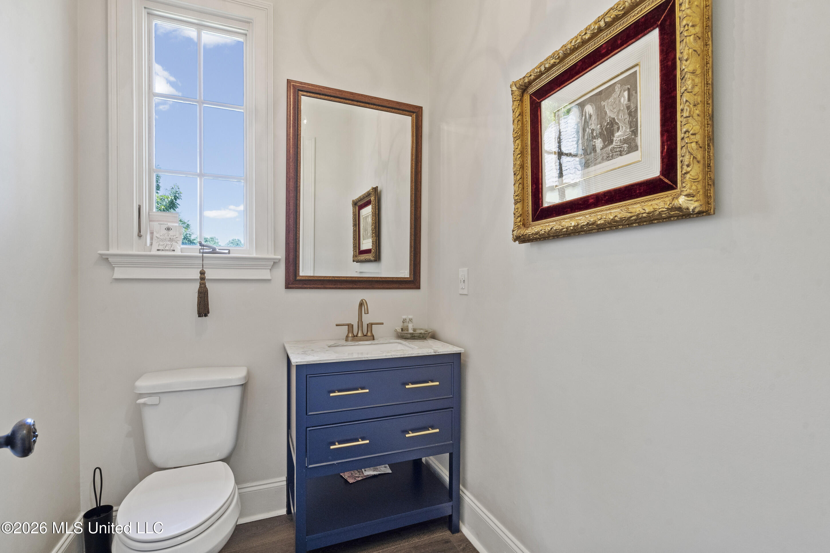4592 Spring Meadow Way North Olive Branch, MS 38654 - Photo 16 of 51 26__dsc6741_print