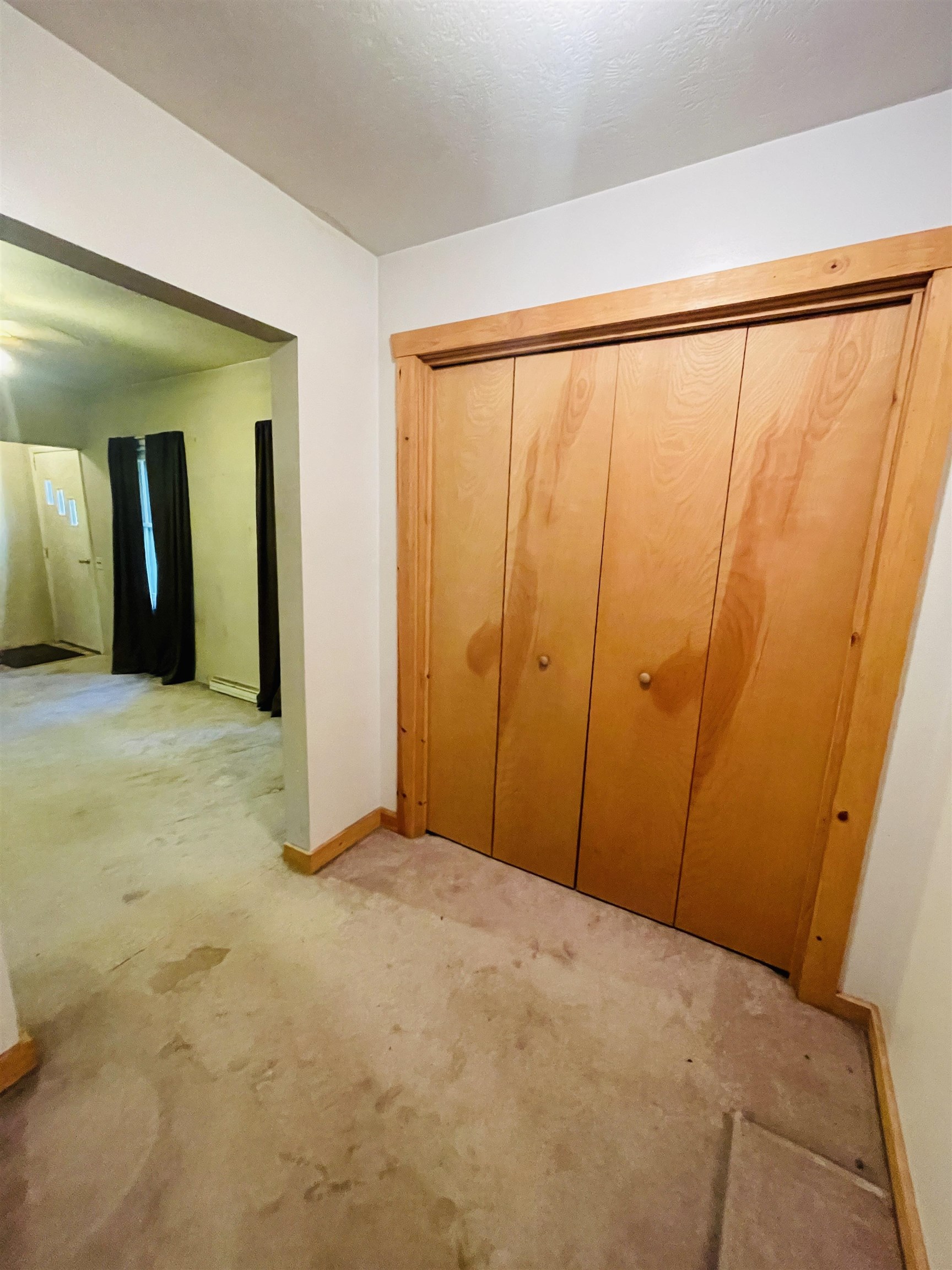9250 East 22 Road Manton, MI 49663 - Photo 50 of 66 1903996-49.JPG