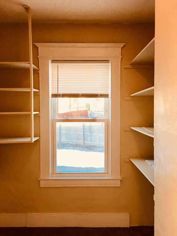 30 Foster Street Springfield, MA 01105 - Photo 6 of 10