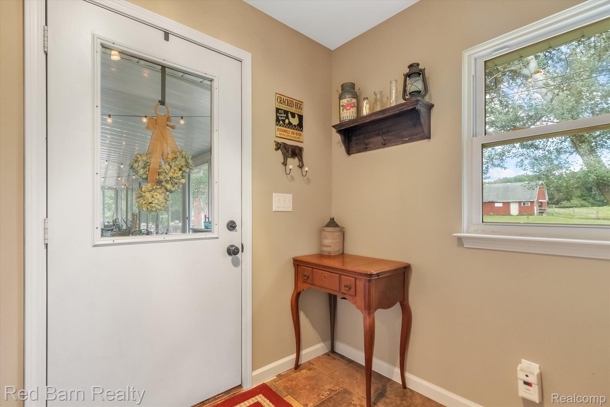 6765 Hitchingham Road Ypsilanti, MI 48197 - Photo 40 of 75 42-6765-Hitchingham-Rd-Windowstill-Real-Estate-Photography-42.jpg