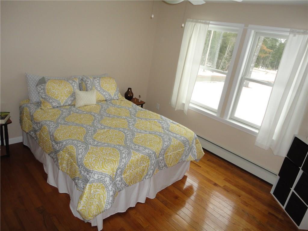 734 County Road Milford, ME 04461 - Photo 16 of 34 Photo