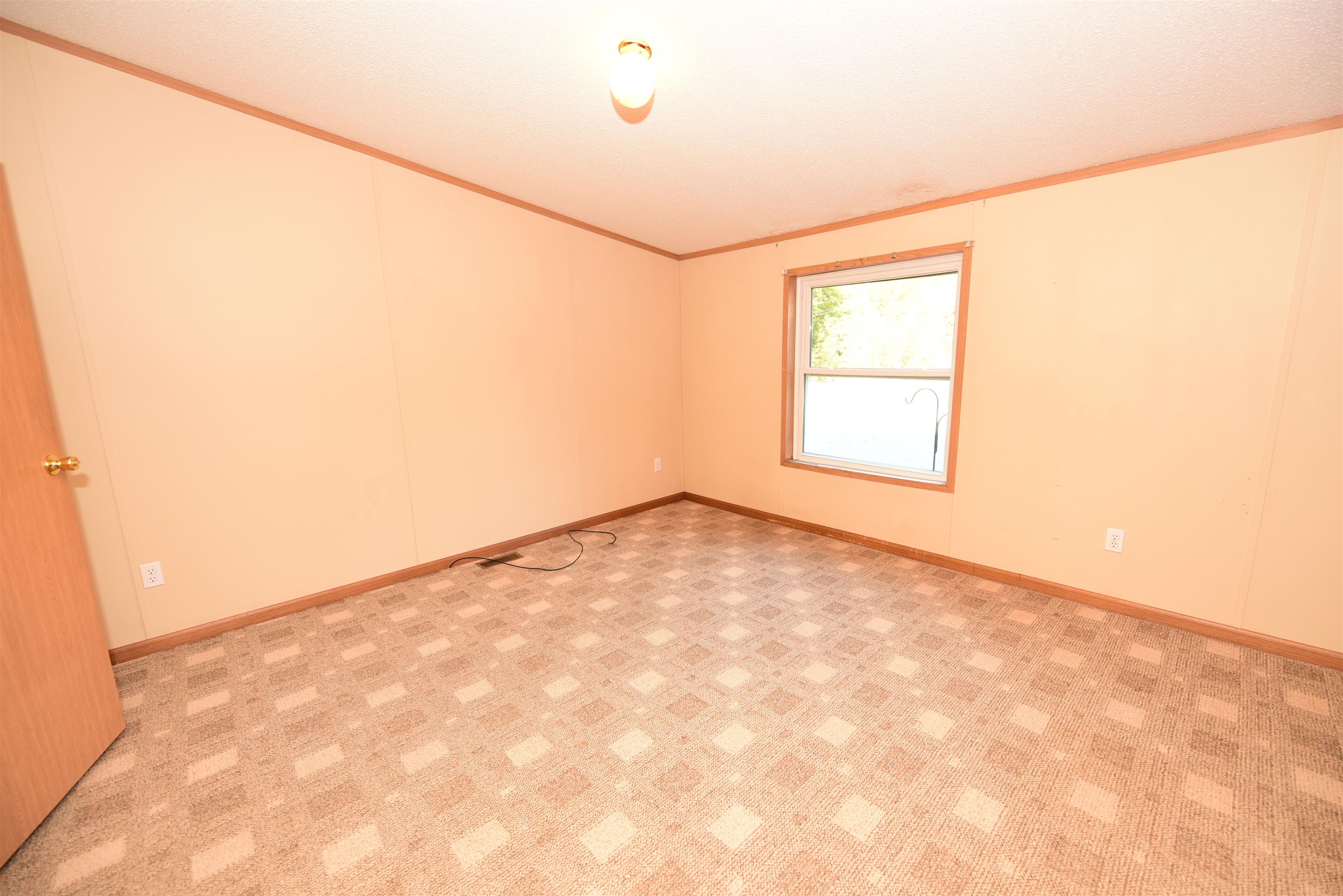962 Davis Hill Road Conway, NH 03813 - Photo 11 of 21