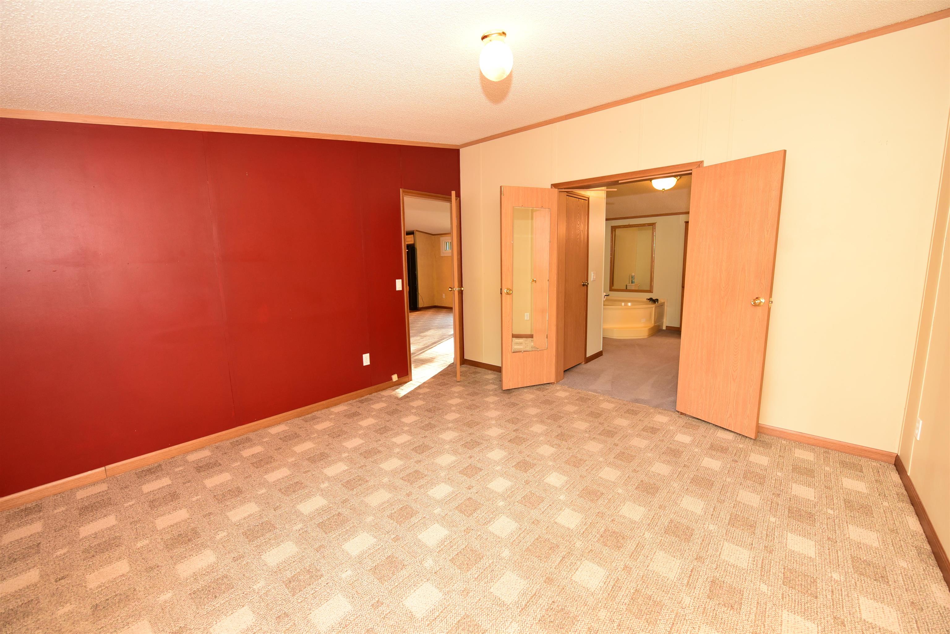 962 Davis Hill Road Conway, NH 03813 - Photo 12 of 21