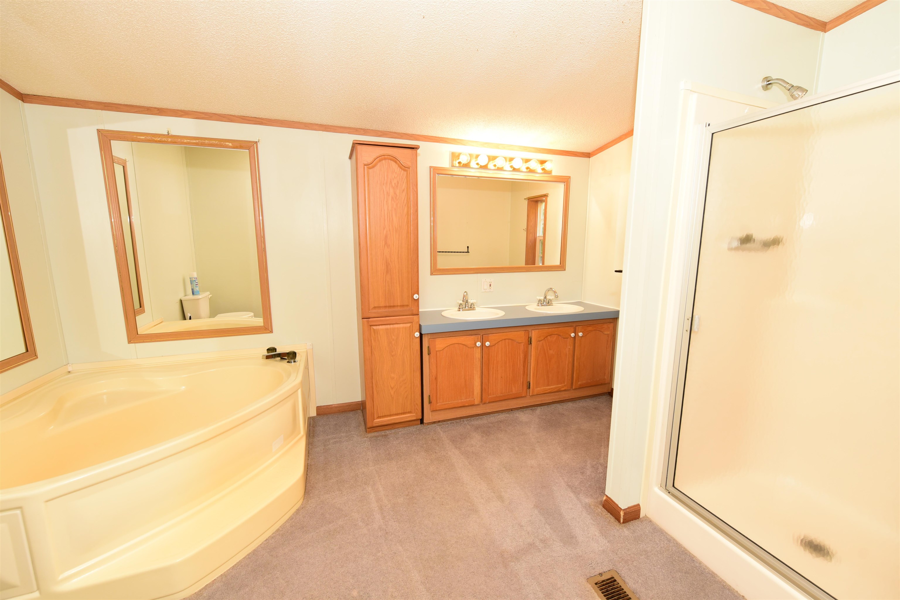 962 Davis Hill Road Conway, NH 03813 - Photo 13 of 21
