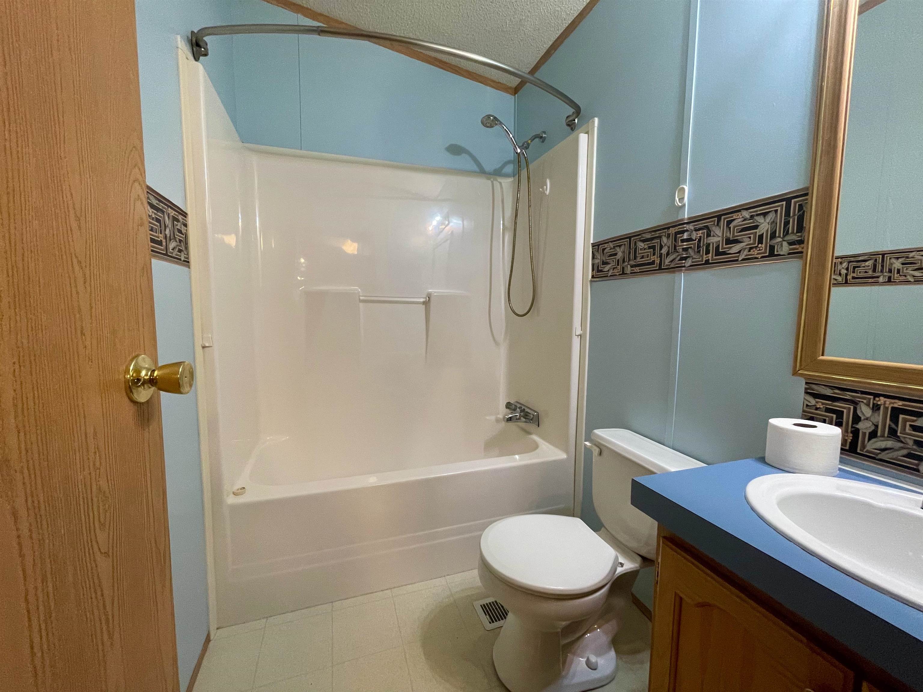 962 Davis Hill Road Conway, NH 03813 - Photo 16 of 21
