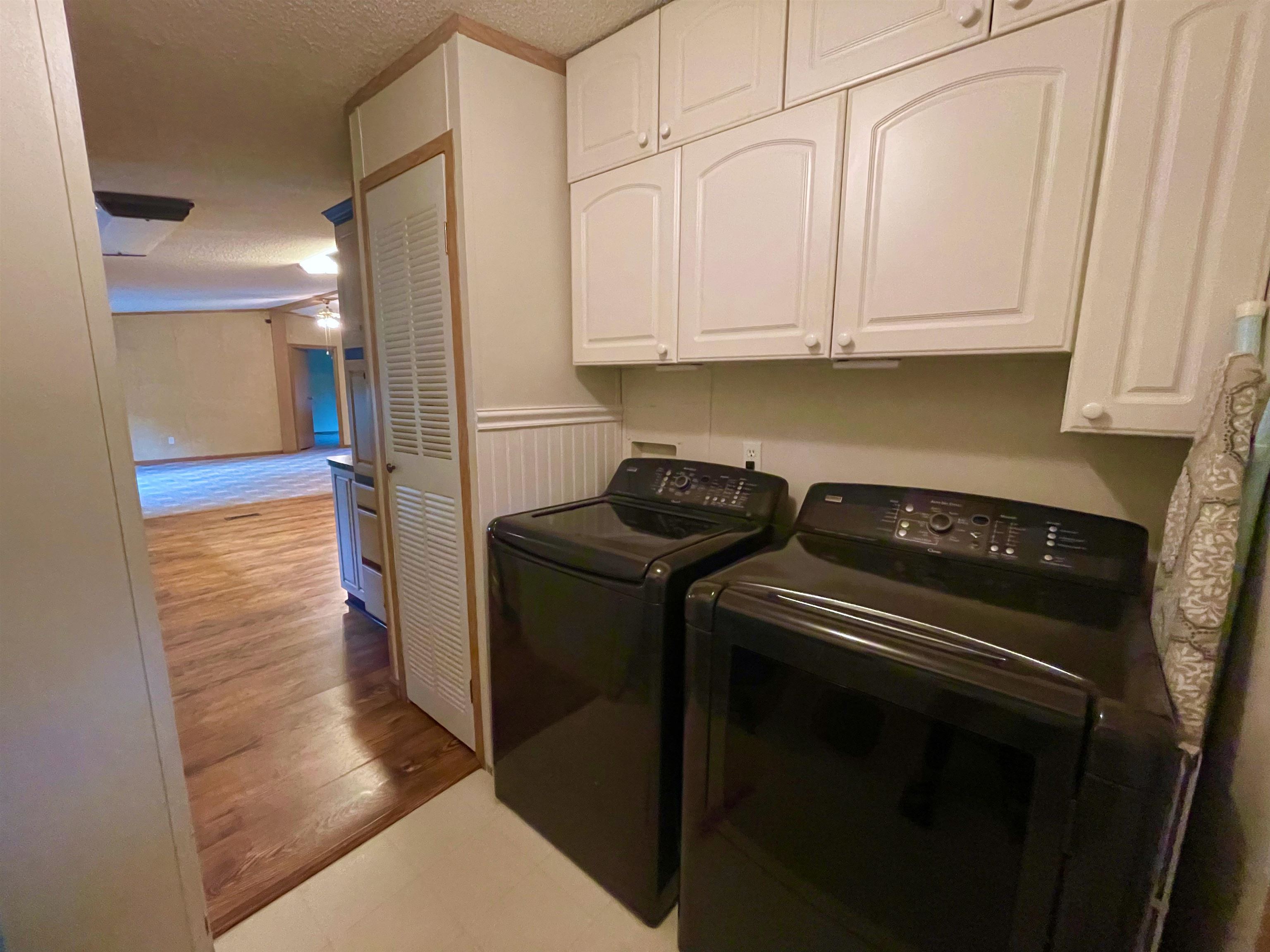 962 Davis Hill Road Conway, NH 03813 - Photo 17 of 21