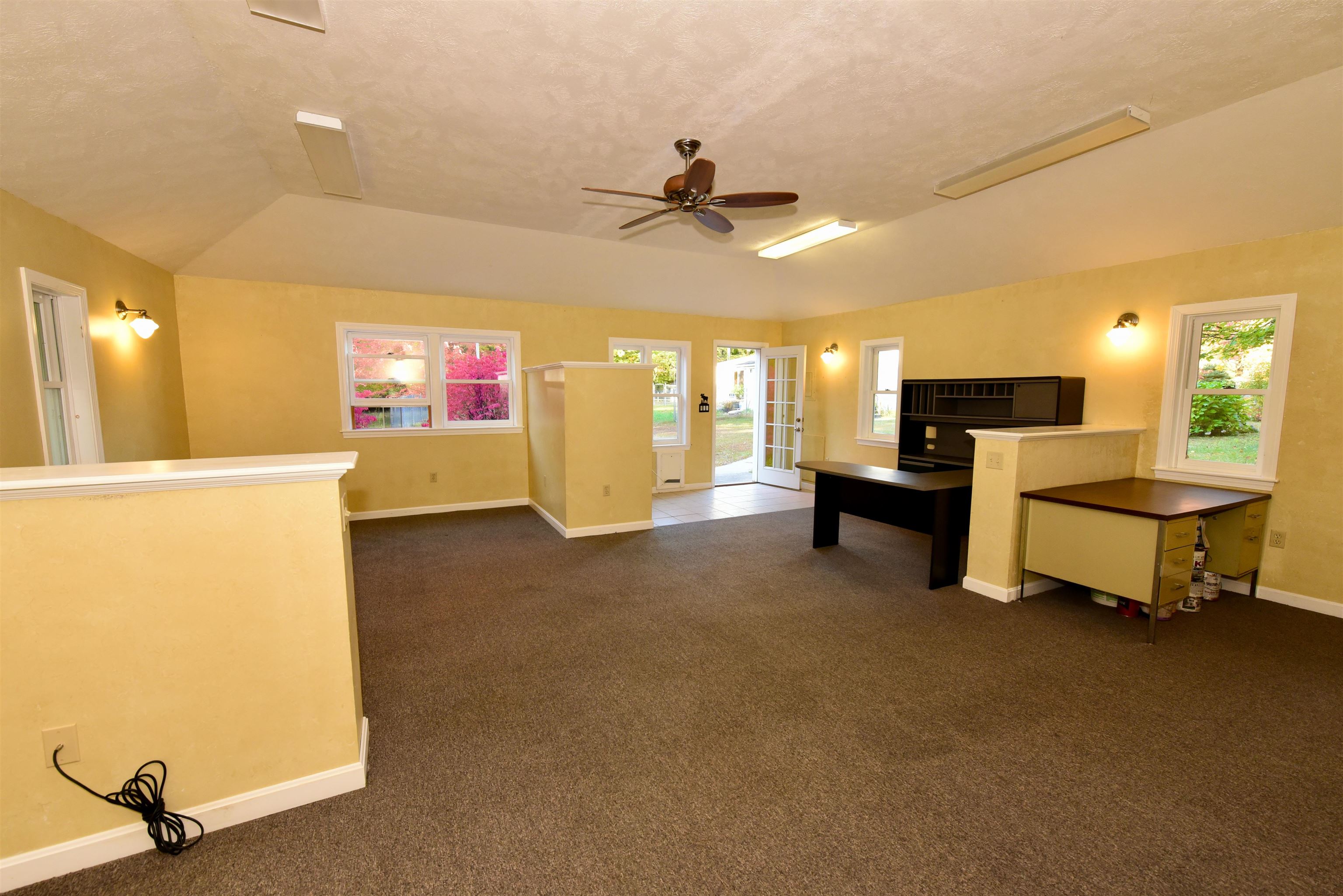 962 Davis Hill Road Conway, NH 03813 - Photo 18 of 21