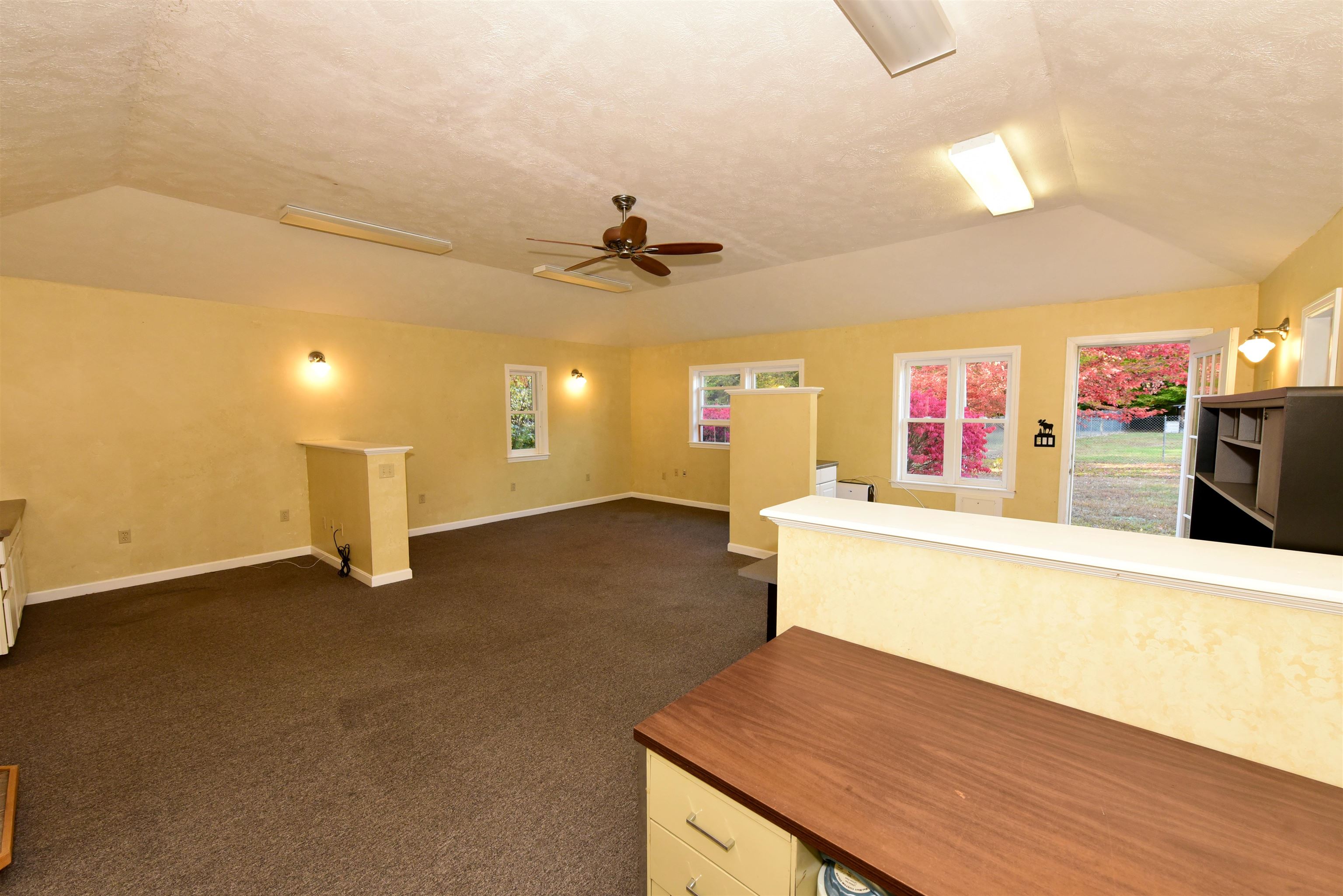962 Davis Hill Road Conway, NH 03813 - Photo 19 of 21