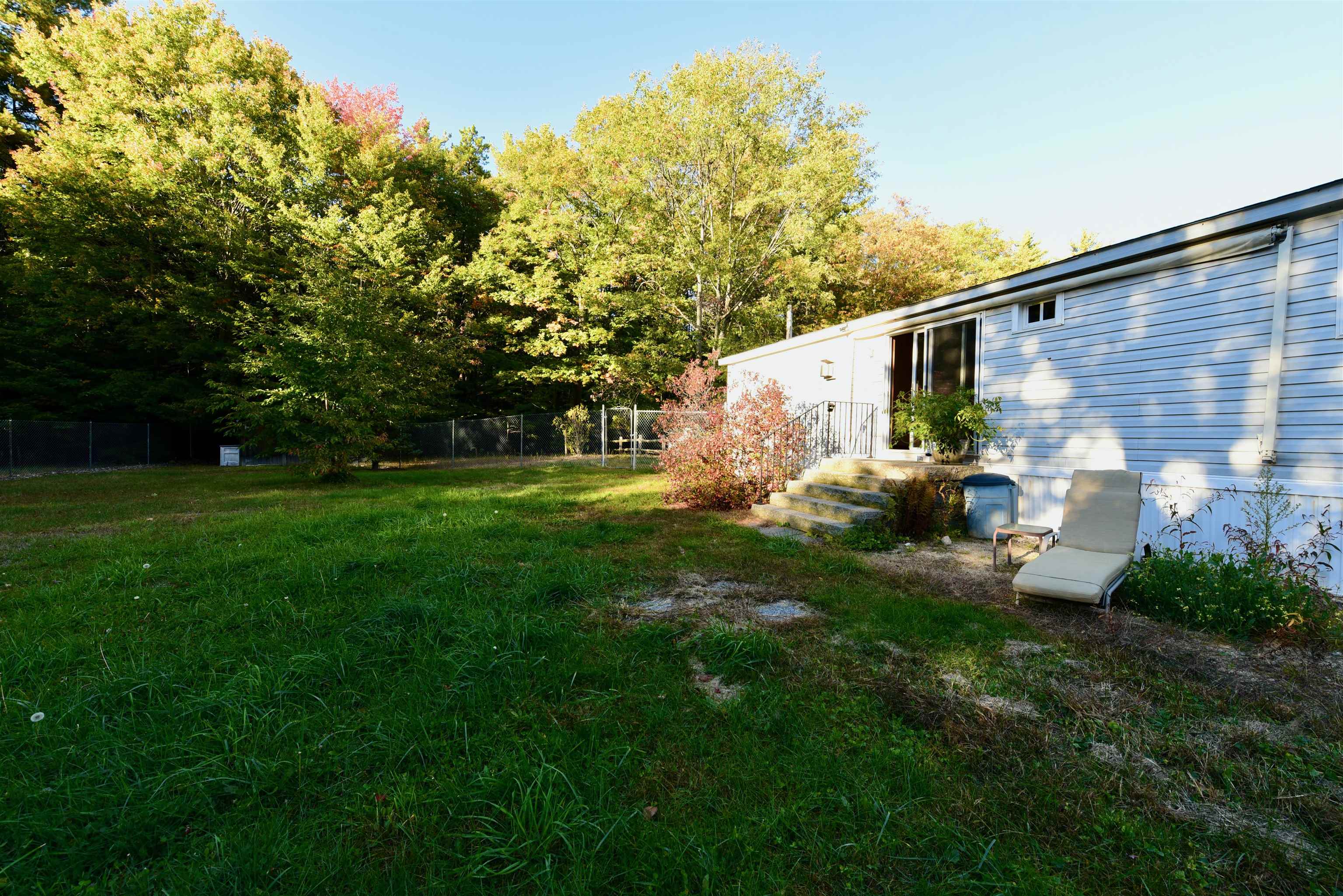 962 Davis Hill Road Conway, NH 03813 - Photo 20 of 21