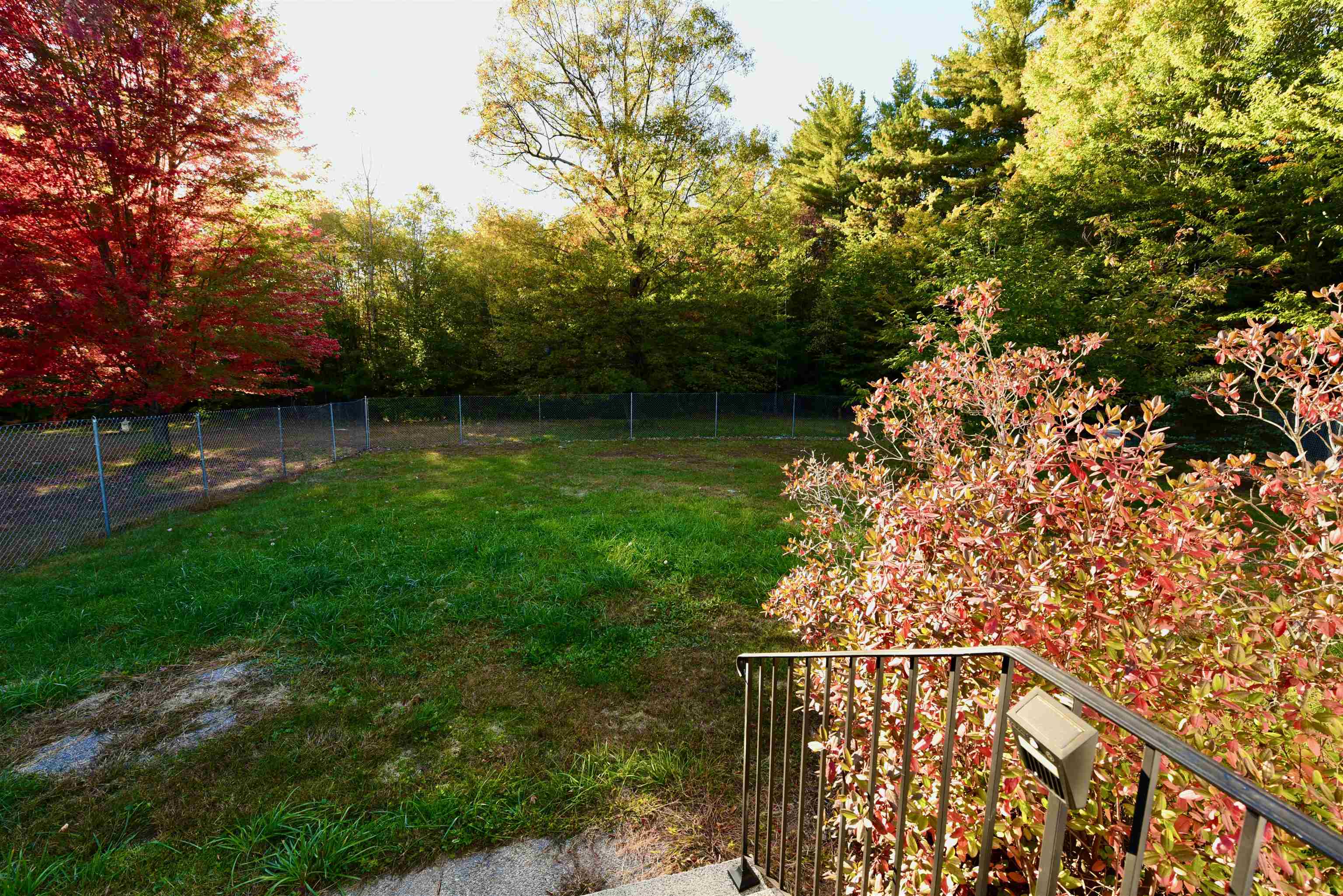 962 Davis Hill Road Conway, NH 03813 - Photo 21 of 21