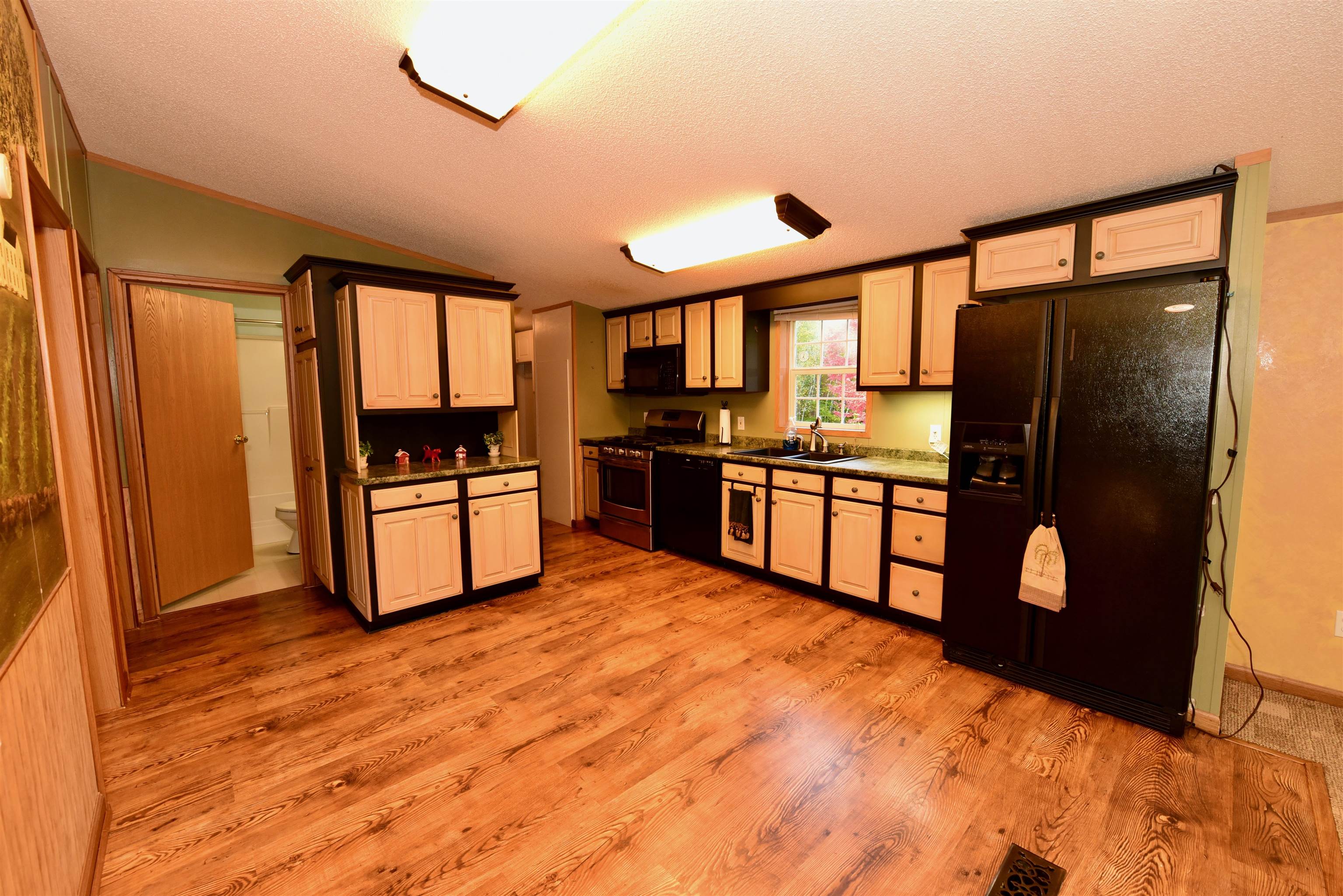 962 Davis Hill Road Conway, NH 03813 - Photo 5 of 21