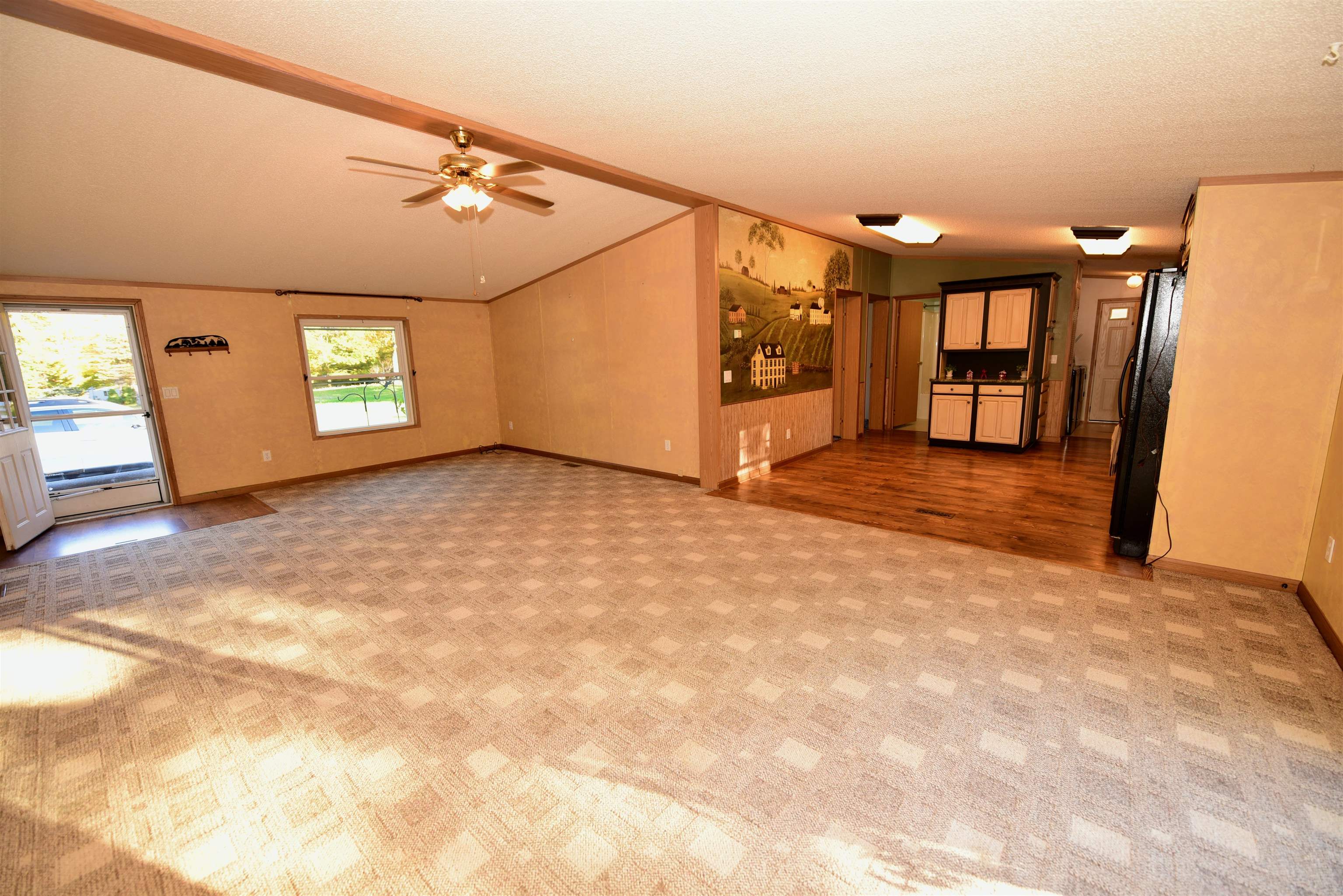962 Davis Hill Road Conway, NH 03813 - Photo 8 of 21