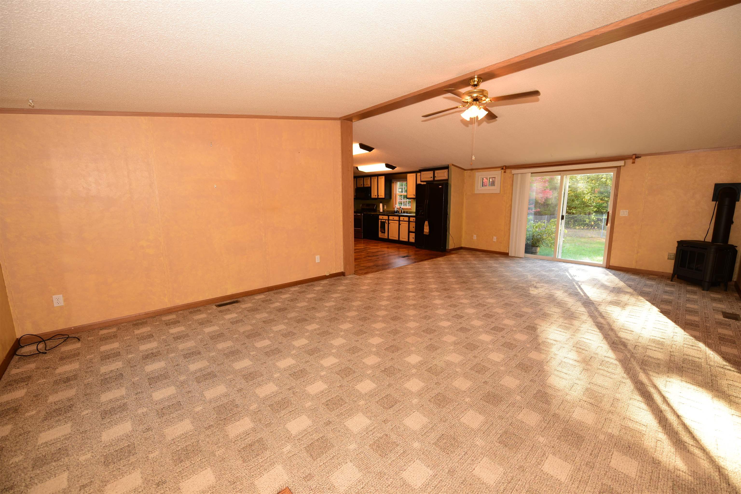 962 Davis Hill Road Conway, NH 03813 - Photo 9 of 21