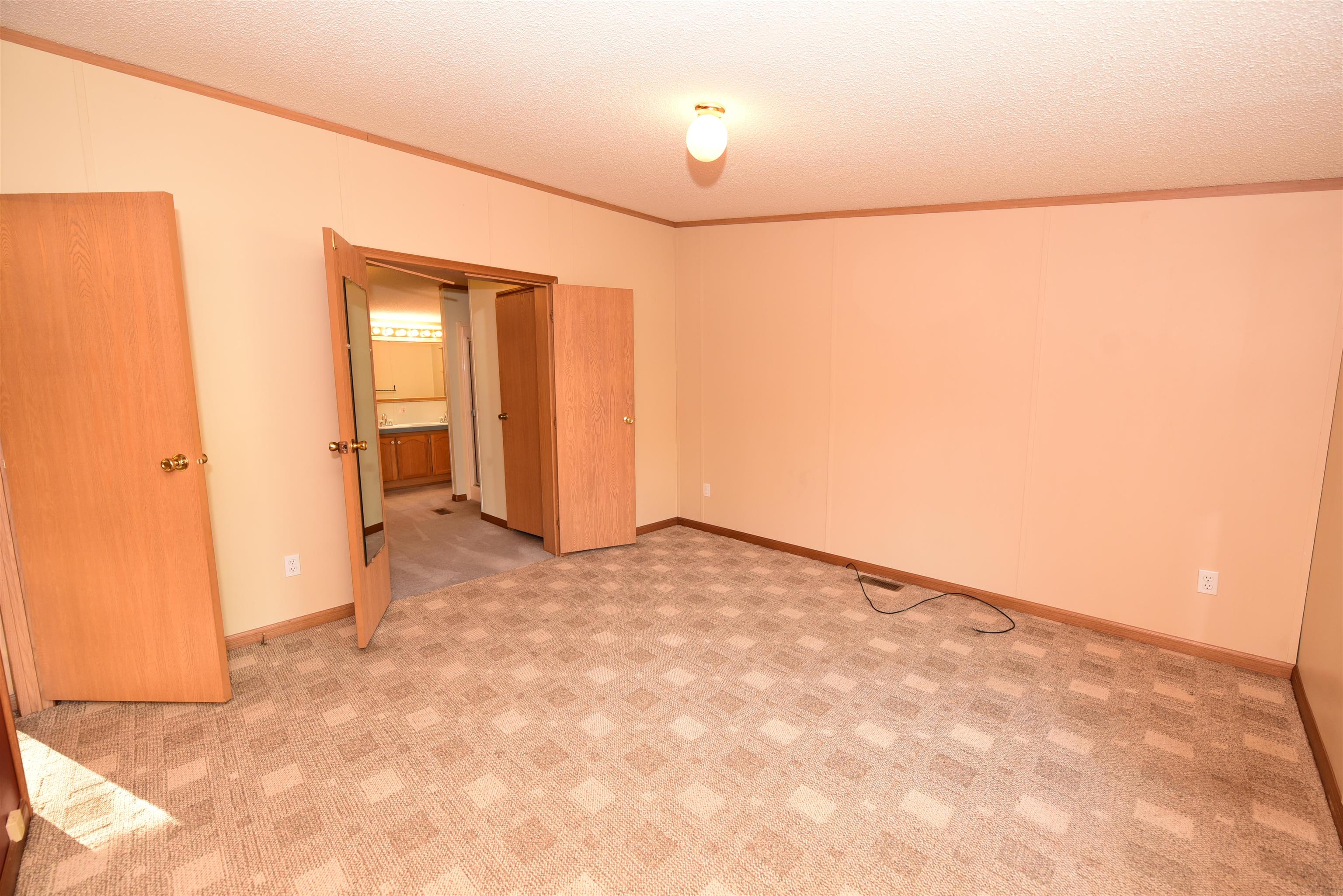 962 Davis Hill Road Conway, NH 03813 - Photo 10 of 21