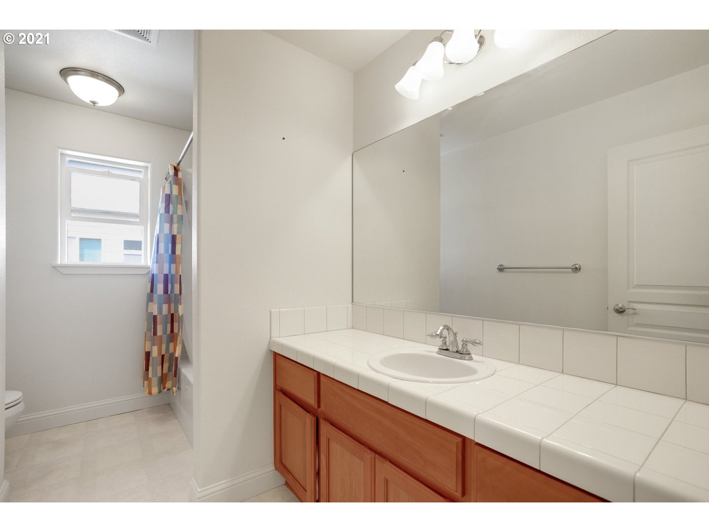 842 North 25th Terrace Cornelius, OR 97113 - Photo 26 of 32
