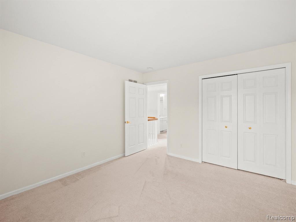 1799 Ring Neck Drive Rochester, MI 48307 - Photo 41 of 57