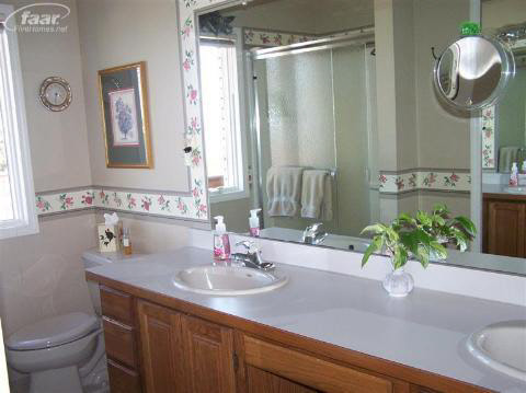 9325 Ridge Road Goodrich, MI 48438 - Photo 18 of 25 20352507-17.JPG