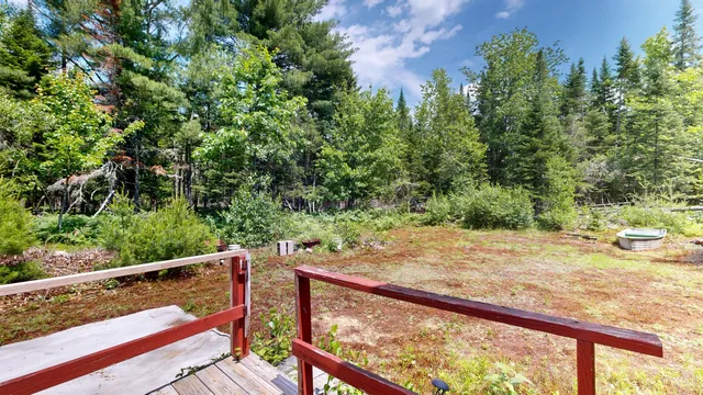 $100,000 | Lot A Goodwin Road, Carthage, ME 04224