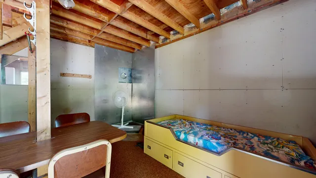 $100,000 | Lot A Goodwin Road, Carthage, ME 04224