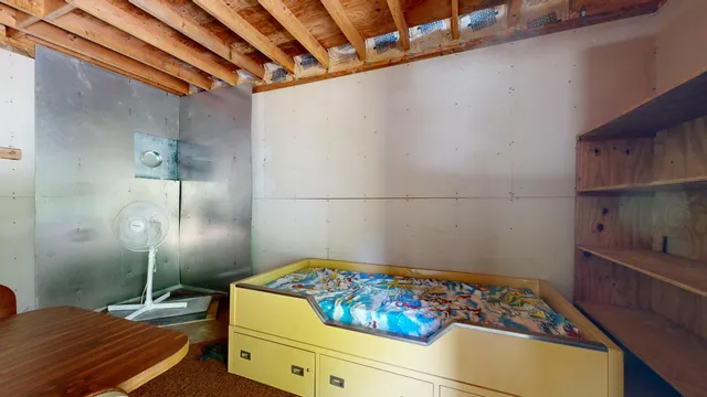 $100,000 | Lot A Goodwin Road, Carthage, ME 04224