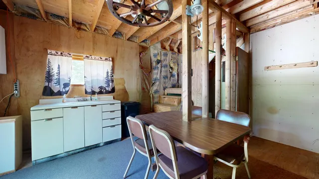 $100,000 | Lot A Goodwin Road, Carthage, ME 04224