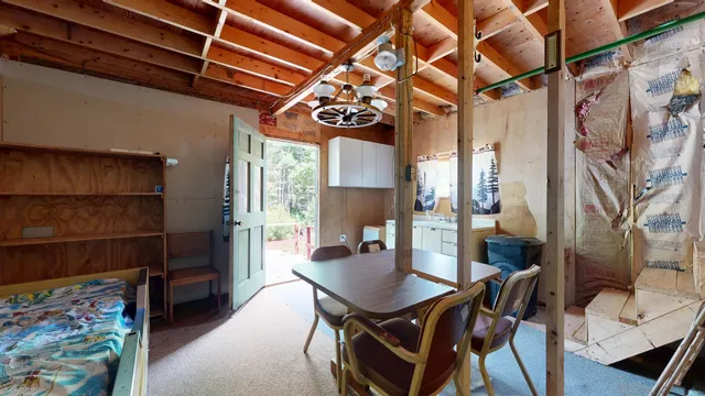 $100,000 | Lot A Goodwin Road, Carthage, ME 04224