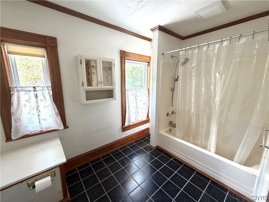 1304 South Hammond Road Hammond, NY 13646 - Photo 26 of 34 Gallery Image 26