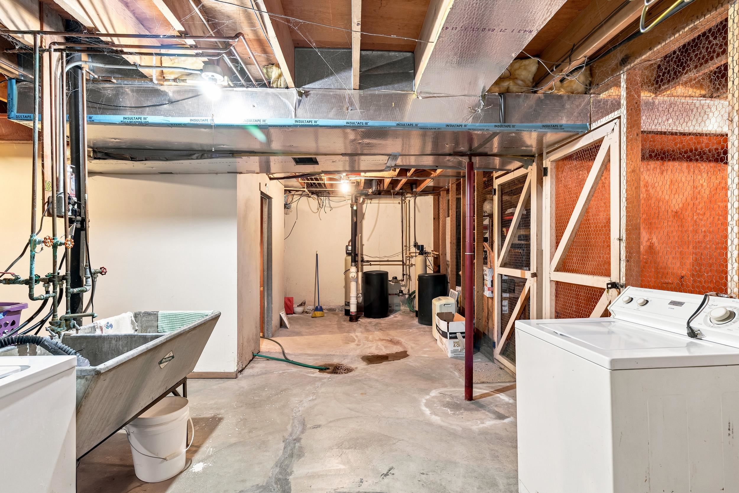 2834 Commercial Madison, WI 53704 - Photo 18 of 22