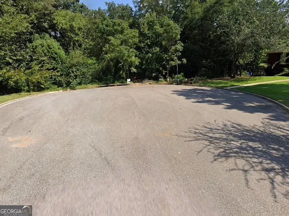 $39,999 | 0 Dunleith Boulevard, Unit LOT 18, Dothan, AL 36303